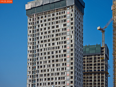 ФСК Sydney City