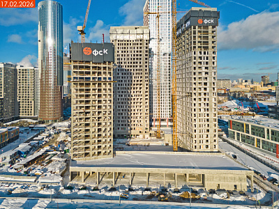 ФСК Sydney City