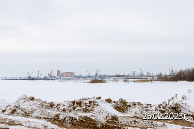 Яналиф