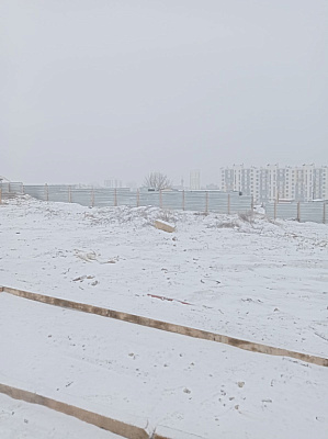 ЖИЛОЙ КВАРТАЛ 