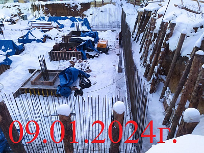 г. Новочебоксарск, ул 10 Пятилетки