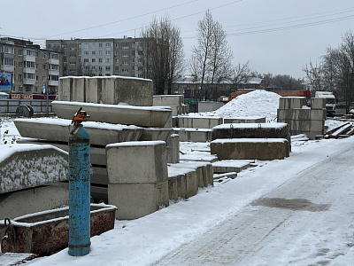 Ангара