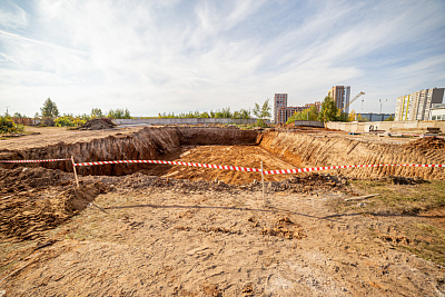 Кварталы АРТНОВА дом К5.2