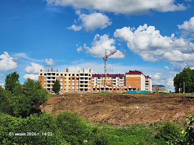 г. Канаш