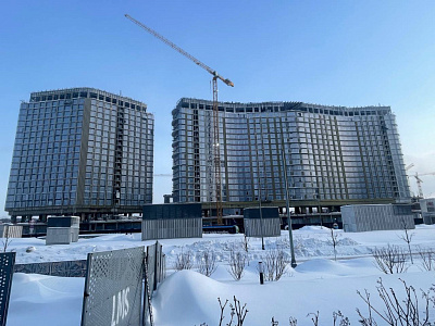 ОСТРОВ
