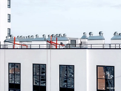 ДОМ НОЙФЕРТА