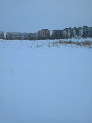 ЖК 