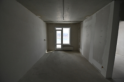 г. Южно-Сахалинск, Улица Им. Б.П. Полевого