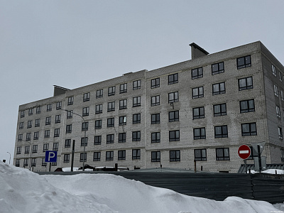 Романово Сити