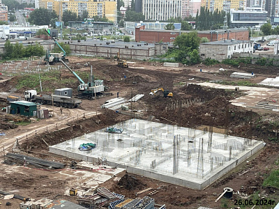 Бионика Парк