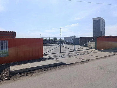Свои люди - 3.2.