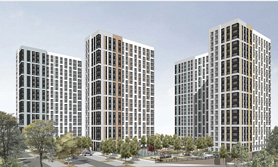 г. Владивосток, ул Каштановая