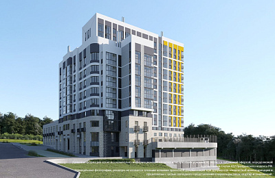 г. Ижевск, Улица Подлесная 3-я