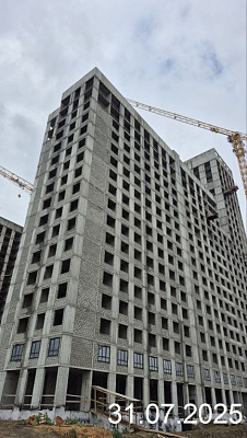 Толк Академический