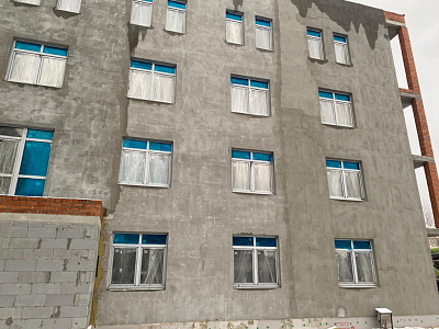 ЖК Культура