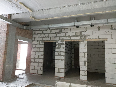 г. Новосибирск, Улица Кропоткина