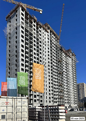 г. Владивосток, Улица Нейбута, в районе
