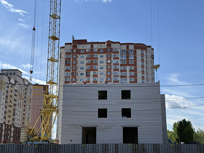 ЖК 
