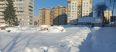ЖД 