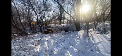 Жилой комплекс