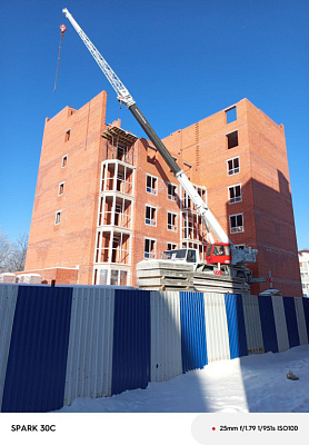 г. Гурьевск