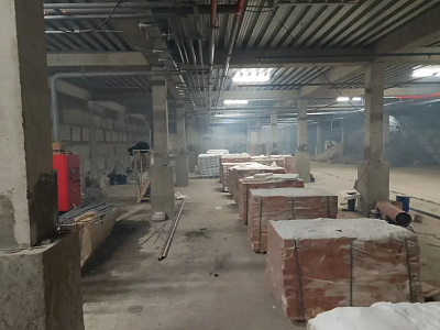 г. Новый Уренгой