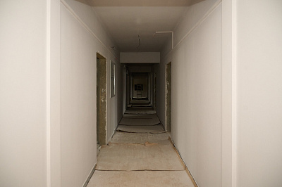 г. Иркутск