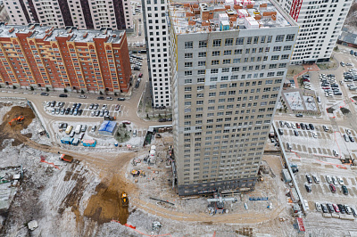 г. Новосибирск