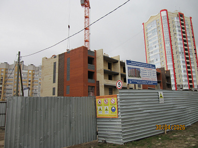 г. Чебоксары