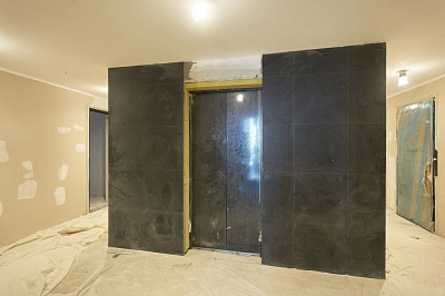 Северный квартал