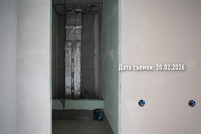 Квартал 
