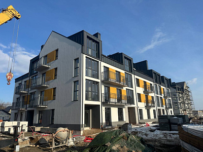 О2 Кислород