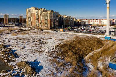 Юнтолово