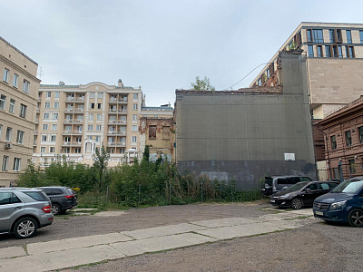 ТИТУЛ Империал