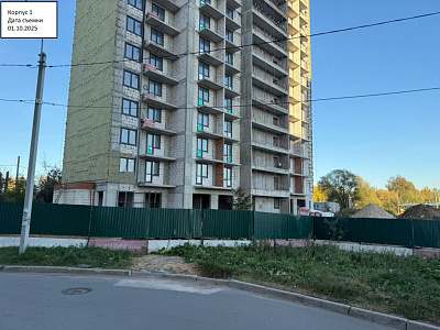 Химки Тайм