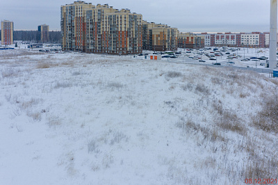 Юнтолово