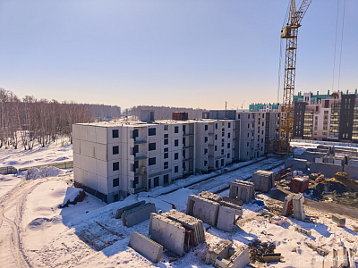 Атмосфера
