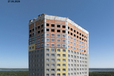 ЖК