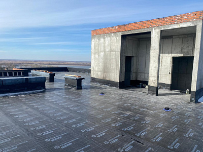 г. Хабаровск, ул Истомина