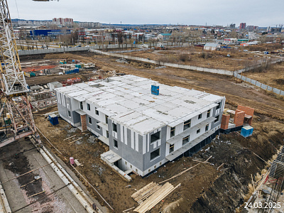 КБС. Классика