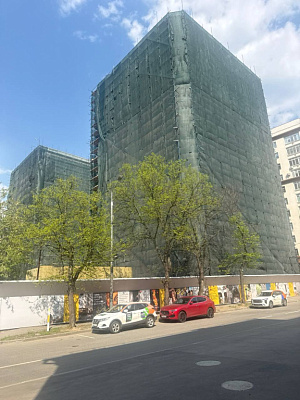 АРТЕЛЬ
