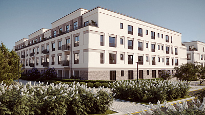 ЭСТЕТИКА