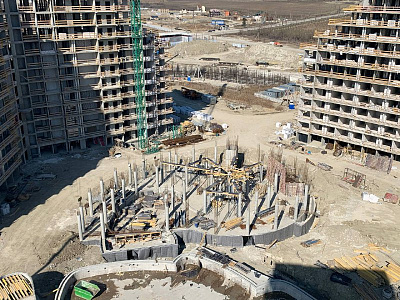 СКАЙСОУЛ РЕЗОРТ