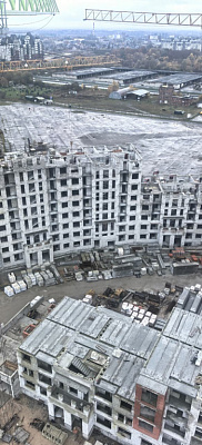 Легенды Девау