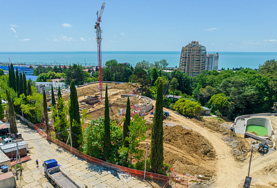 ГК Greenmont