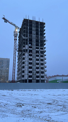 г. Рязань, ш Михайловское