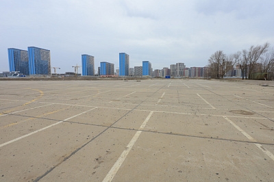 Новый Ростов Литер 20 корпус 3