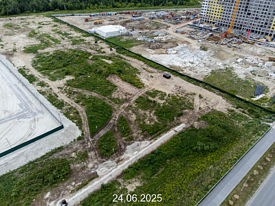 Айвазовский ЖР Айвазовский