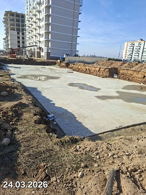 Деревня Борисовичи