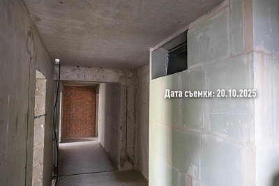 Квартал 